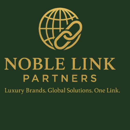 noble link partners logo